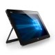 Fujitsu STYLISTIC R727 4G Intel® Core™ i7 LTE 512 GB 31,8 cm (12.5
