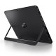 Fujitsu STYLISTIC R727 4G Intel® Core™ i7 LTE 512 GB 31,8 cm (12.5