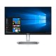 DELL S Series S2218H LED display 54,6 cm (21.5