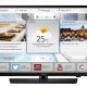 Samsung HG48EE470SKXZT TV Hospitality 121,9 cm (48