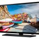 Samsung HG48EE470SKXZT TV Hospitality 121,9 cm (48