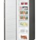 Hotpoint Ariston UH8 F1D W Congelatore verticale Libera installazione 259 L A 2