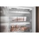 Hotpoint Ariston Congelatore verticale UH8 F1D X 12