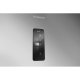 Hotpoint Ariston Congelatore verticale UH8 F1D X 13