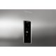 Hotpoint Ariston Congelatore verticale UH8 F1D X 14