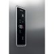 Hotpoint Ariston Congelatore verticale UH8 F1D X 16