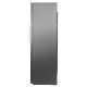 Hotpoint Ariston Congelatore verticale UH8 F1D X 17
