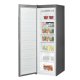 Hotpoint Ariston Congelatore verticale UH8 F1D X 18