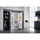 Hotpoint Ariston Congelatore verticale UH8 F1D X 4