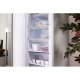 Hotpoint Ariston Congelatore verticale UH8 F1D X 6