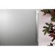 Hotpoint Ariston Congelatore verticale UH8 F1D X 7