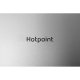 Hotpoint Ariston Congelatore verticale UH8 F1D X 8