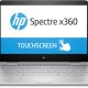 HP Spectre x360 - 13-ac000nl 2