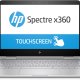 HP Spectre x360 - 13-ac000nl 2
