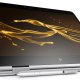 HP Spectre x360 - 13-ac000nl 11