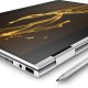 HP Spectre x360 - 13-ac000nl 12