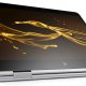 HP Spectre x360 - 13-ac000nl 14