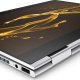 HP Spectre x360 - 13-ac000nl 16