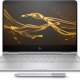 HP Spectre x360 - 13-ac000nl 19