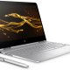 HP Spectre x360 - 13-ac000nl 20