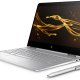 HP Spectre x360 - 13-ac000nl 3