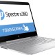 HP Spectre x360 - 13-ac000nl 4