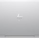 HP Spectre x360 - 13-ac000nl 6