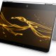 HP Spectre x360 - 13-ac000nl 9