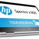 HP Spectre x360 - 13-ac000nl 10