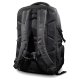 Targus TSB900EU borsa per laptop 43,9 cm (17.3