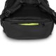 Targus TSB900EU borsa per laptop 43,9 cm (17.3