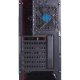 itek Bi-Turbo Midi Tower Rosso 6
