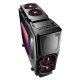 itek Bi-Turbo Midi Tower Rosso 8