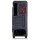 itek Swoop Midi Tower Nero 5
