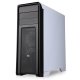 itek Cyclone Midi Tower Nero, Bianco 11