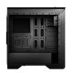 itek Cyclone Midi Tower Nero, Bianco 3