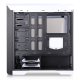 itek Cyclone Midi Tower Nero, Bianco 5