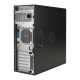 HP 440 MT Intel® Xeon® E5 v4 E5-1620V4 16 GB DDR4-SDRAM 1 TB HDD NVIDIA® Quadro® M2000 Windows 7 Professional Mini Tower Stazione di lavoro Nero 5