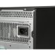 HP 440 MT Intel® Xeon® E5 v4 E5-1620V4 16 GB DDR4-SDRAM 1 TB HDD NVIDIA® Quadro® M2000 Windows 7 Professional Mini Tower Stazione di lavoro Nero 6