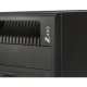 HP 440 MT Intel® Xeon® E5 v4 E5-1620V4 16 GB DDR4-SDRAM 1 TB HDD NVIDIA® Quadro® M2000 Windows 7 Professional Mini Tower Stazione di lavoro Nero 7