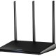 Strong Dual Band Router 750 router wireless Fast Ethernet Dual-band (2.4 GHz/5 GHz) Bianco 2