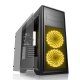 itek Titan 05 Adv Midi Tower Nero 13