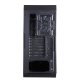 itek Titan 05 Adv Midi Tower Nero 16