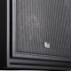 itek Titan 05 Adv Midi Tower Nero 17