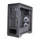 itek Titan 05 Adv Midi Tower Nero 18
