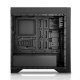 itek Titan 05 Adv Midi Tower Nero 3