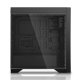 itek Titan 05 Adv Midi Tower Nero 4