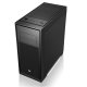 itek Titan 05 Adv Midi Tower Nero 8