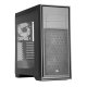 itek ITGCTI05 computer case Midi Tower Nero 16