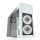 itek Titan 05 Adv Midi Tower Bianco 2